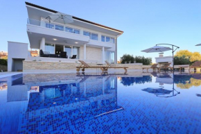Villa Capan